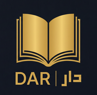 DAR — Arabic Research Archive